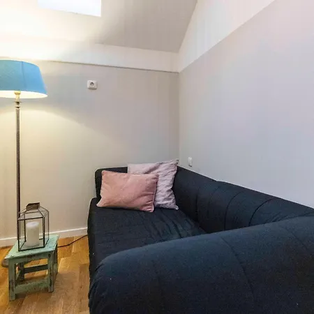 28 Im Haus Baltic Im Ostseebad Sellin Auf Der Insel Ruegen *